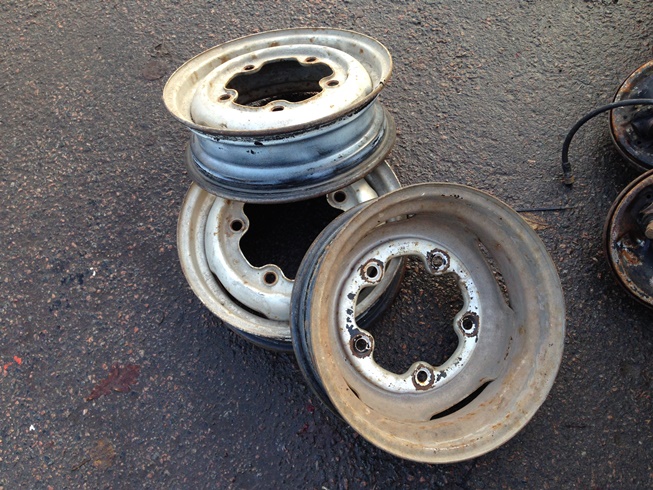 IMG_3182.JPG, 191.87 kb, 653 x 490