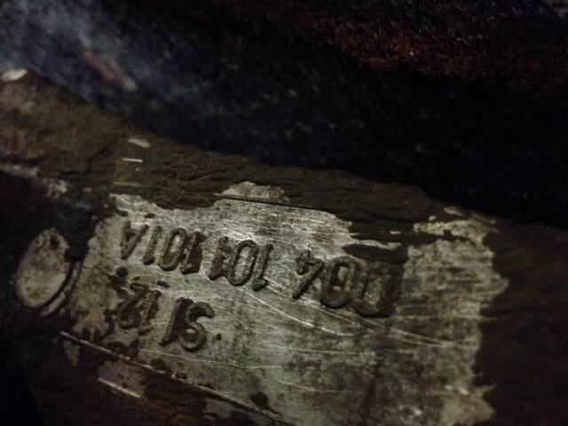 image.jpg, 86.62 kb, 640 x 480