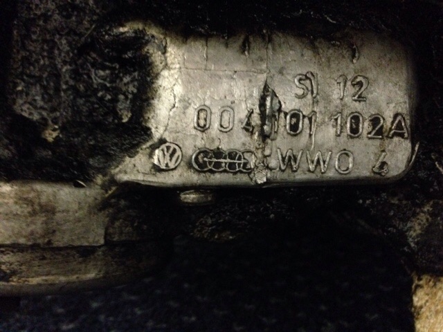 image.jpg, 91.76 kb, 640 x 480