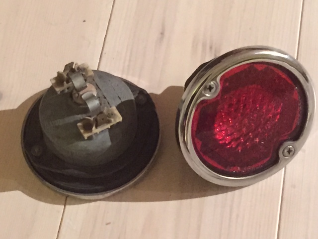 IMG_2204.JPG, 79.4 kb, 640 x 480