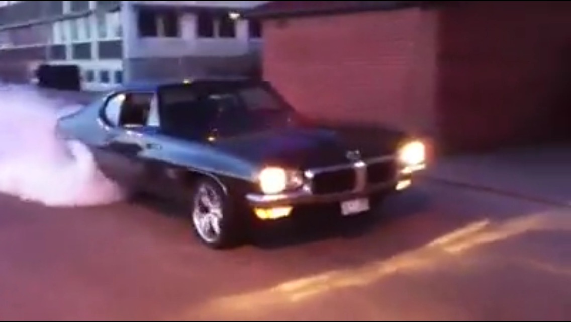 image.jpg, 79.11 kb, 1136 x 640