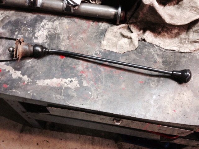 image.jpg, 103.45 kb, 640 x 480