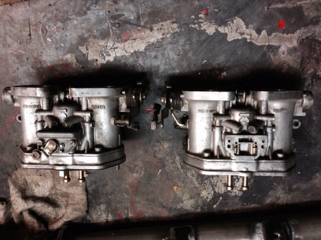 image.jpg, 112.25 kb, 640 x 480