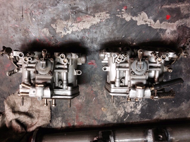 image.jpg, 122.08 kb, 640 x 480