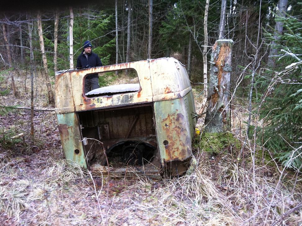 vw buss 009.JPG, 249.77 kb, 972 x 726