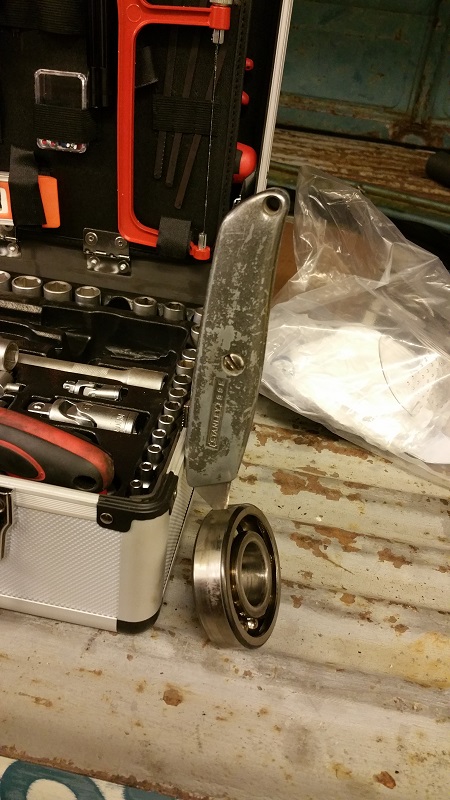 2014-12-01 22.40.56.jpg, 151.19 kb, 450 x 800