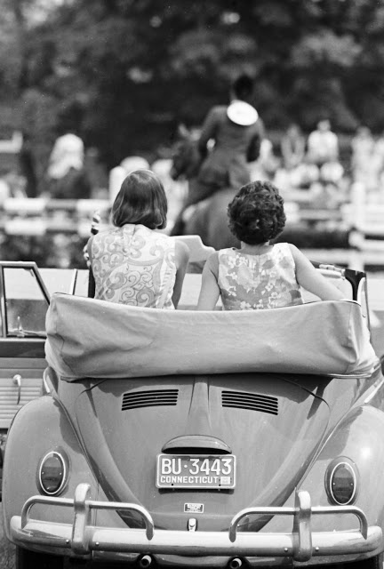 af095953eab68c821bdf8b7a82cac15e[1].jpg, 84.46 kb, 432 x 640