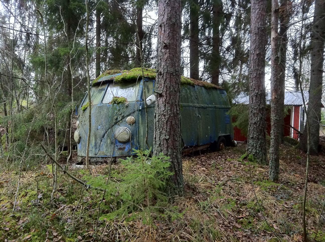 vw buss 012.JPG, 446.39 kb, 1296 x 968