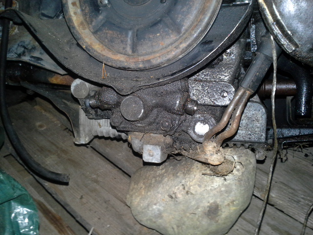 20141202_154352.jpg, 202.73 kb, 640 x 480