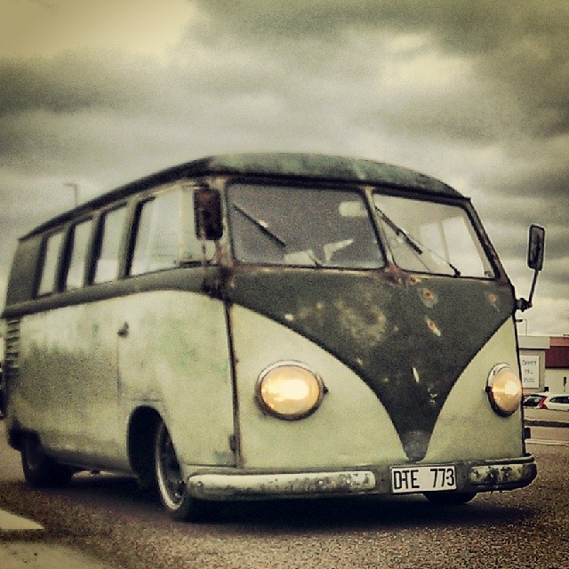 DemianBD.jpg, 125.42 kb, 640 x 640