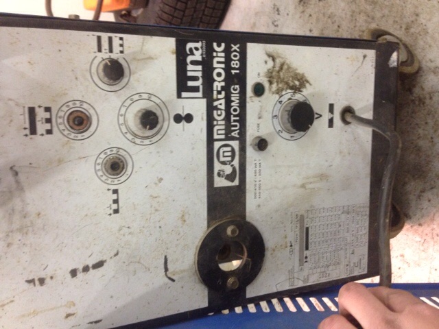 image.jpg, 92.96 kb, 640 x 480