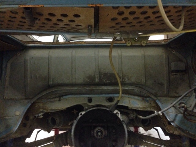 image.jpg, 85.64 kb, 640 x 480