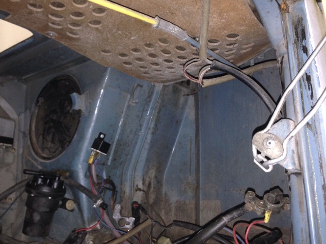 image.jpg, 94.99 kb, 640 x 480