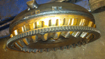 konv.png, 185.64 kb, 354 x 201