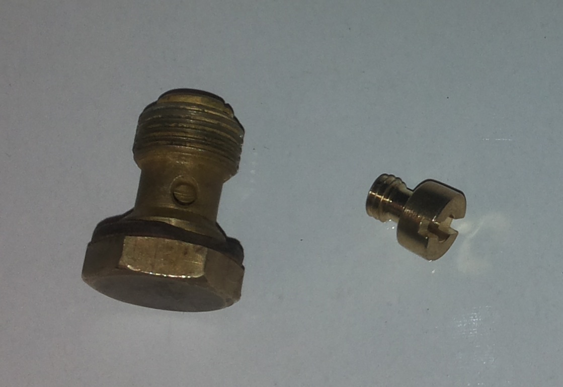 2014-11-28 09.02.34_2.jpg, 131.27 kb, 1119 x 769