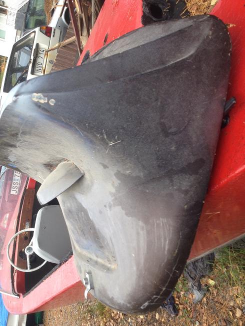 typ 3 303.jpg, 67.14 kb, 490 x 653