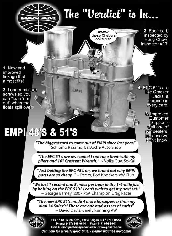 chempi.jpg, 63.93 kb, 656 x 900