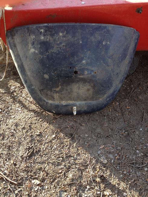 typ 3 194.jpg, 105.19 kb, 490 x 653