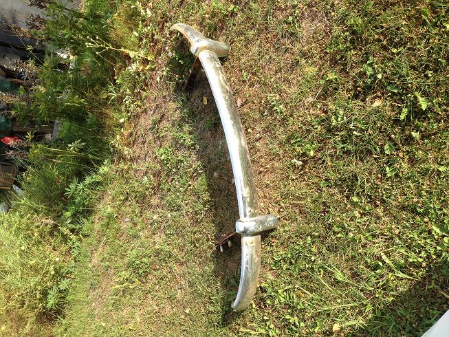 typ 3 277.jpg, 157.97 kb, 653 x 490