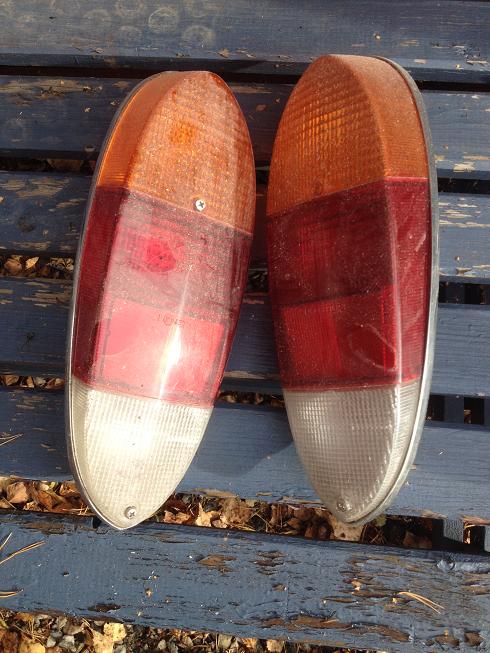 typ 3 314.jpg, 76.42 kb, 490 x 653