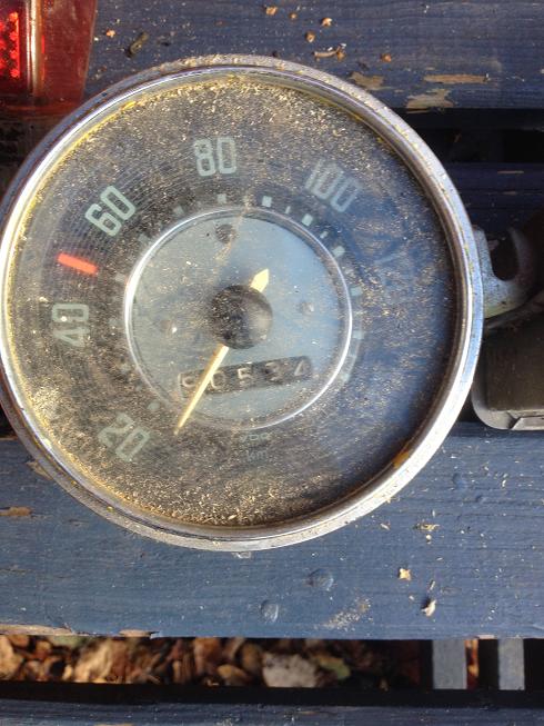 typ 3 320.jpg, 75.61 kb, 490 x 653