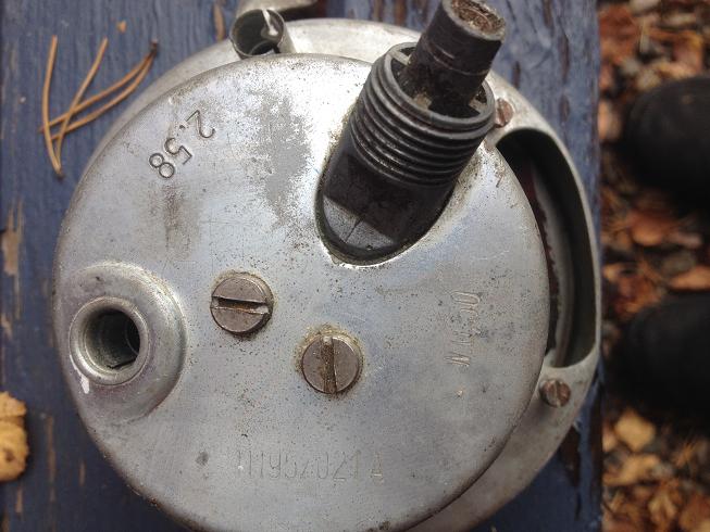 typ 3 313.jpg, 61.47 kb, 653 x 490