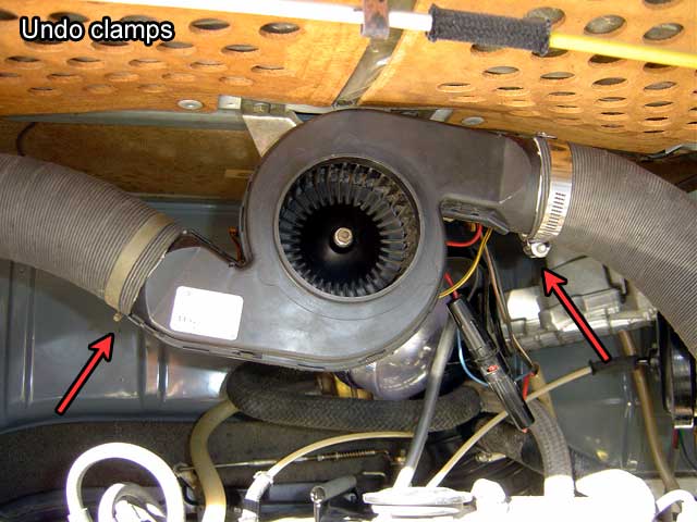 flakt.jpg, 45.11 kb, 640 x 480