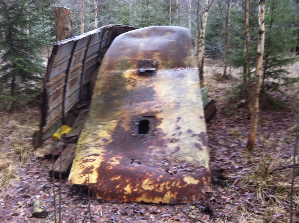 vw buss 001.JPG, 151.86 kb, 972 x 726