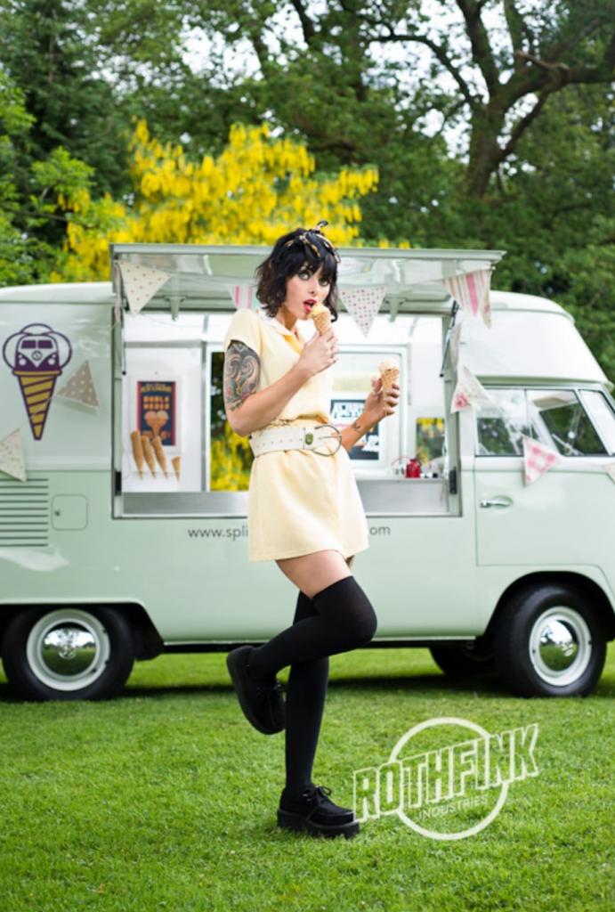 aimage-19.jpg, 109.14 kb, 691 x 1024