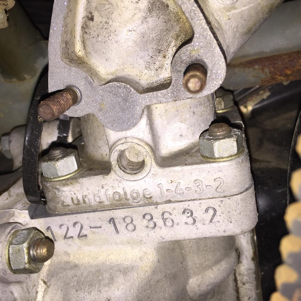 10836366_836833779714645_1868728888_n.jpg, 124.91 kb, 960 x 960