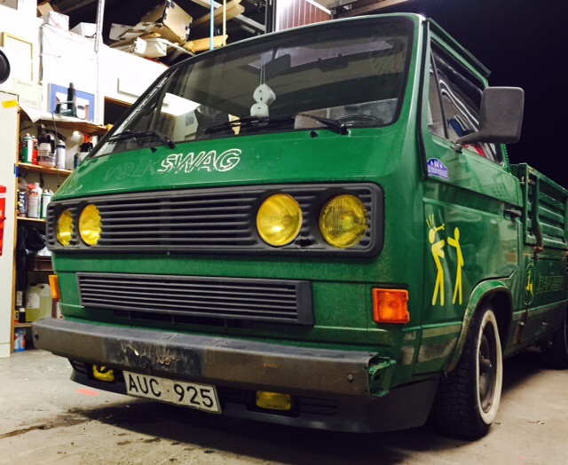 image.jpg, 117.54 kb, 640 x 524