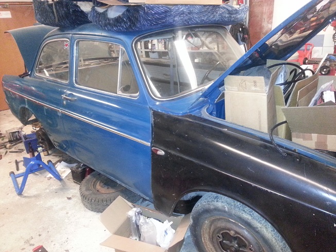 Notch1.jpg, 154.81 kb, 653 x 490