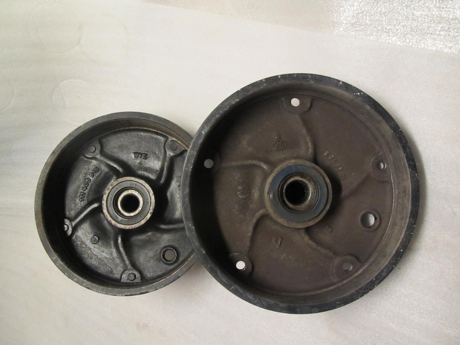 2013-12-23, BromstrummorTom57 003.jpg, 241.97 kb, 1824 x 1368