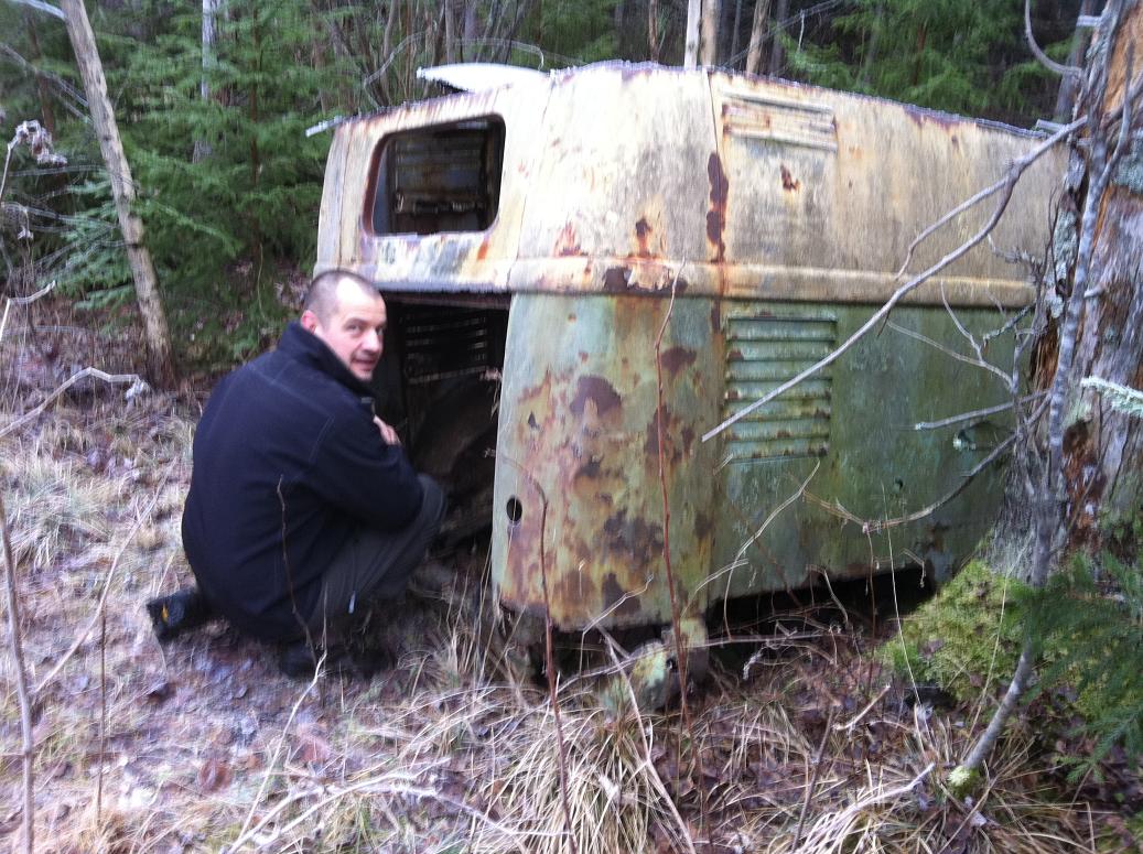 vw buss 004.JPG, 185.2 kb, 1037 x 775