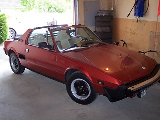 Fiat X 19-80.jpg, 40.95 kb, 323 x 242