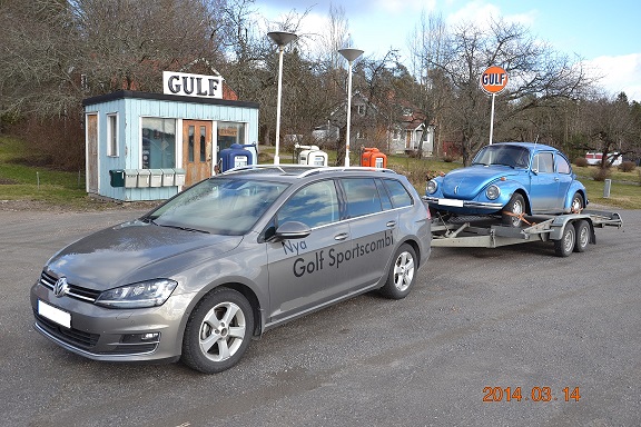 Hämtning av bil.JPG, 167.09 kb, 576 x 384