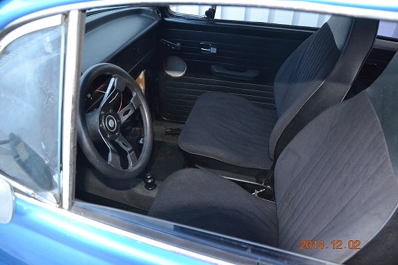 Interiör.JPG, 120.18 kb, 576 x 384