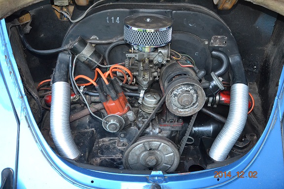 Original 1600.JPG, 159.47 kb, 576 x 384