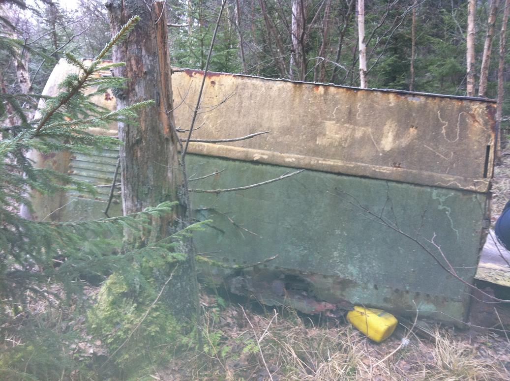 vw buss 008.JPG, 167.61 kb, 1037 x 775