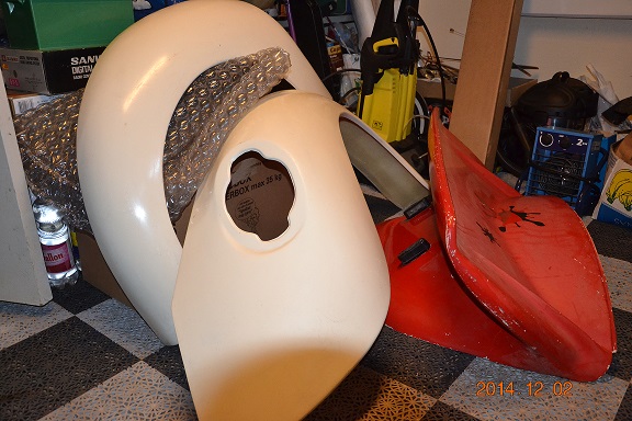 Breddat eller inte...hmmm.JPG, 133.29 kb, 576 x 384