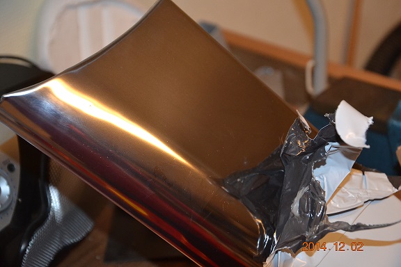 Kromade fotsteg ska dit.JPG, 104.51 kb, 576 x 384