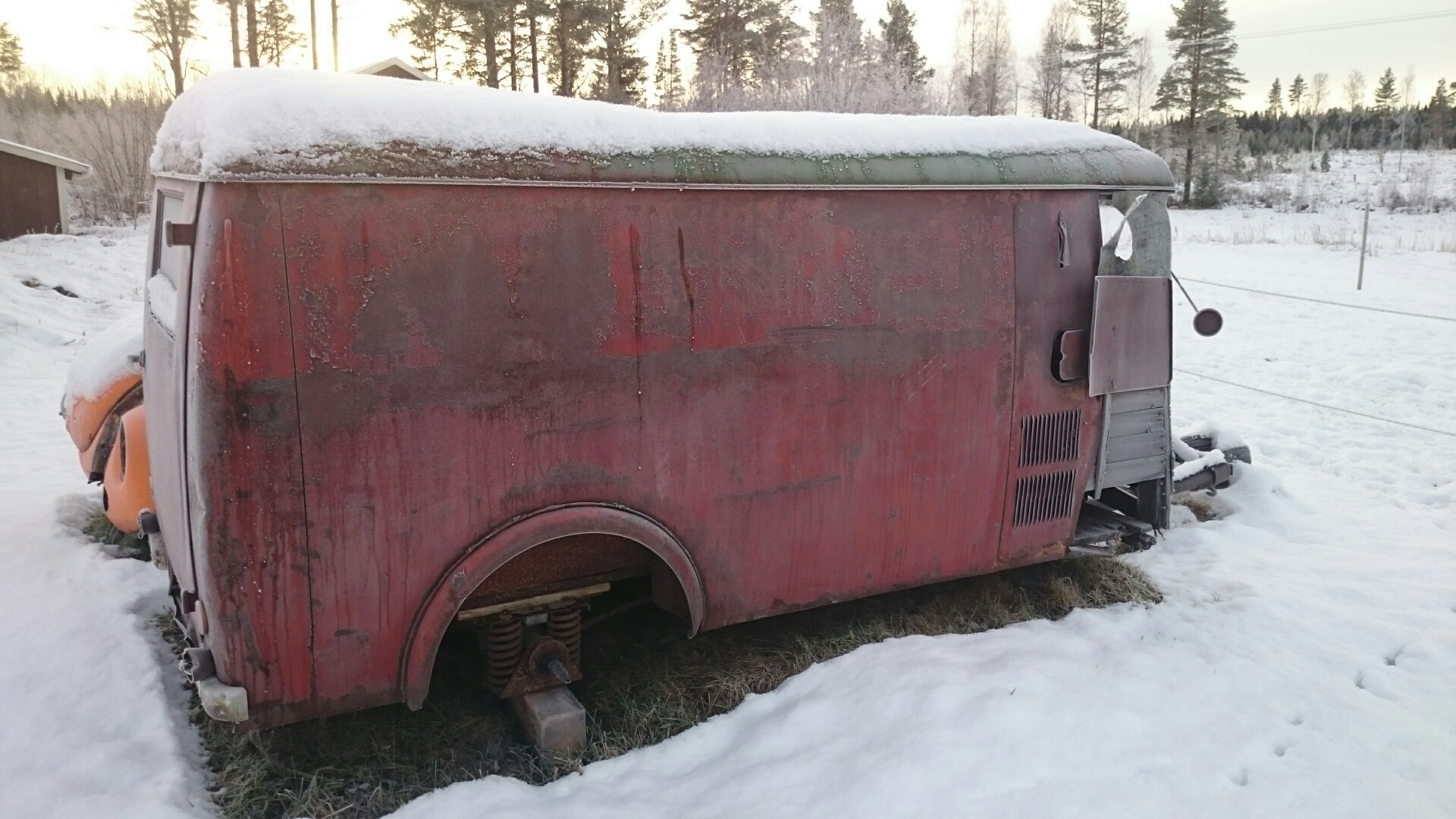 DSC_0663.JPG, 651.1 kb, 1920 x 1080