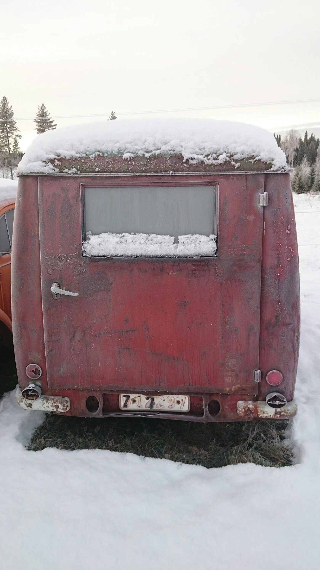 DSC_0664.JPG, 564.24 kb, 1080 x 1920