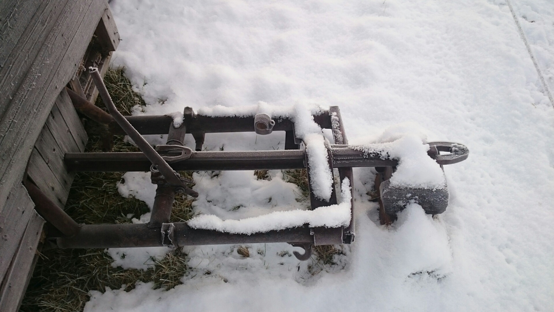 DSC_0665.JPG, 605.67 kb, 1920 x 1080