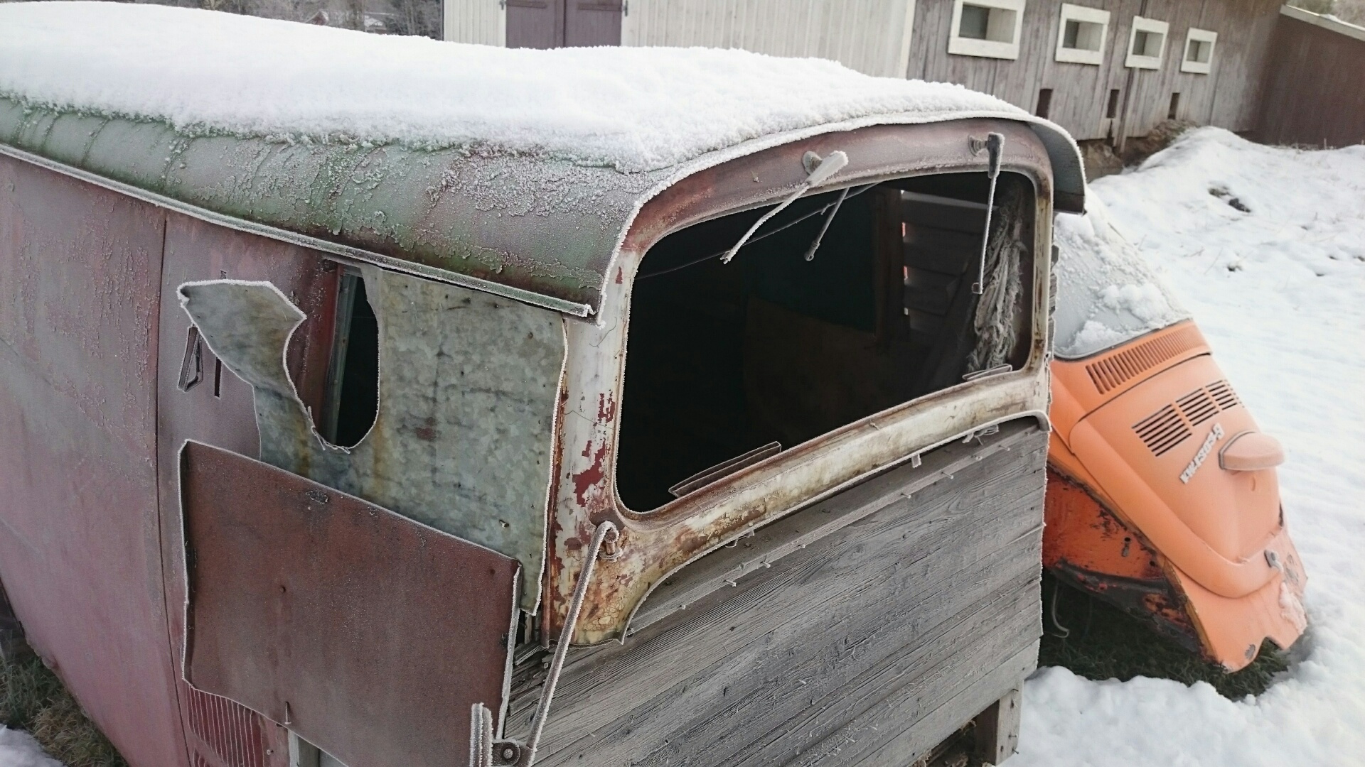 DSC_0666.JPG, 738.8 kb, 1920 x 1080