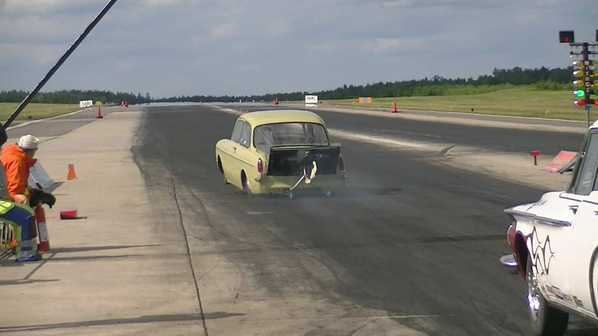 kjula-18-6 012.jpg, 361.5 kb, 1920 x 1080