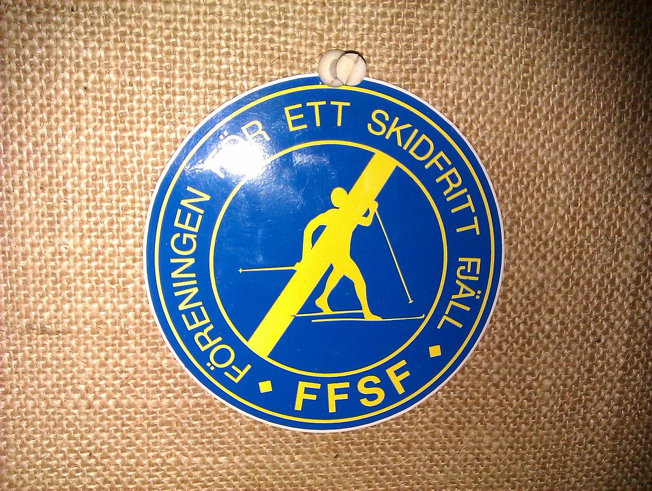 FFSF.JPG, 339.42 kb, 1296 x 976