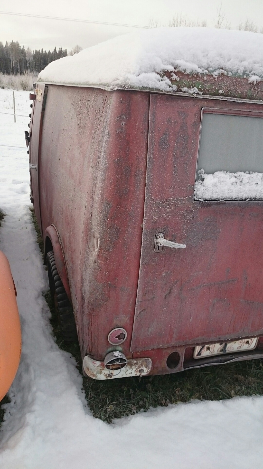 DSC_0671.JPG, 683.89 kb, 1080 x 1920