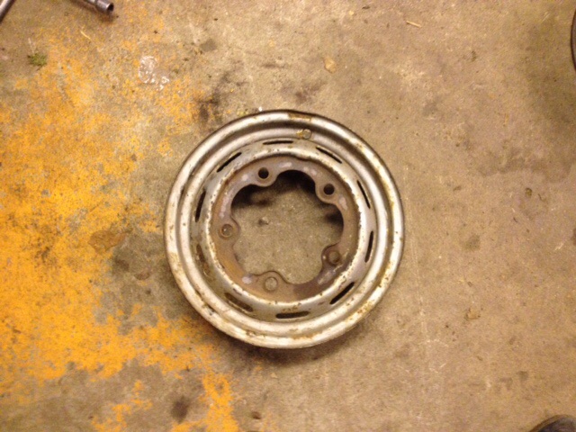 image.jpg, 113.4 kb, 640 x 480