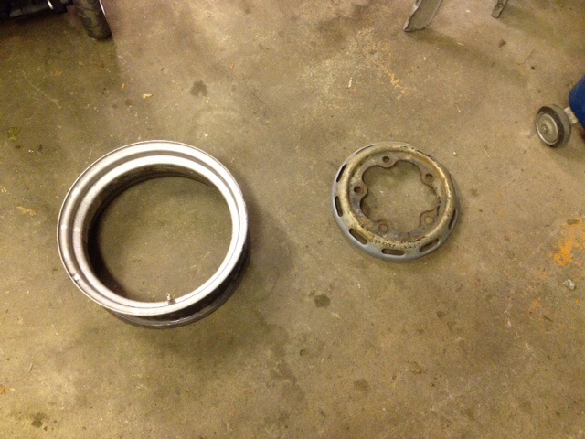 image.jpg, 104.57 kb, 640 x 480